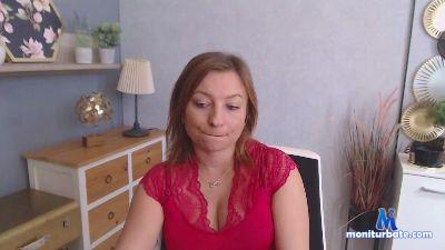 1Angela39 cam4 straight performer from Federal Republic of Germany  