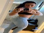 capableduo2 cam4 livecam show performer room profile