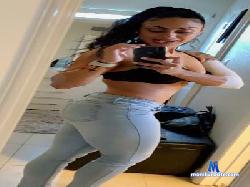 capableduo2 cam4 live cam performer profile