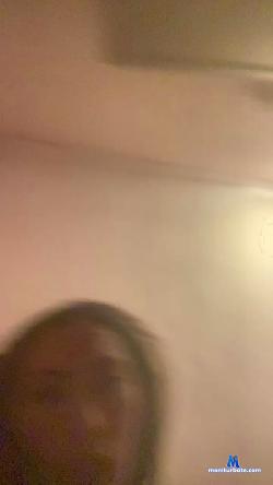 Zaynab93 cam4 live cam performer profile