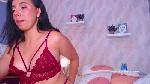 AmaiaRossi cam4 livecam show performer room profile