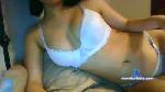 poxagley cam4 livecam show performer room profile
