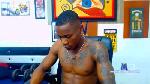 KingFitt cam4 livecam show performer room profile