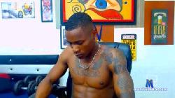 KingFitt cam4 live cam performer profile
