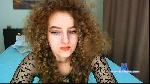 mota37 cam4 livecam show performer room profile