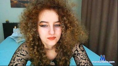 mota37 cam4 unknown performer from Republic of Chile  