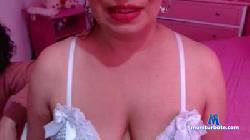 mardelmar20 cam4 live cam performer profile