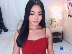millymulata cam4 live cam performer profile