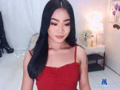 millymulata cam4 straight performer from Federative Republic of Brazil  