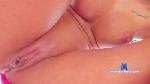 Valeria_Italia cam4 livecam show performer room profile