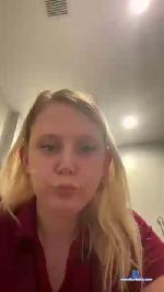 violettv cam4 livecam show performer room profile
