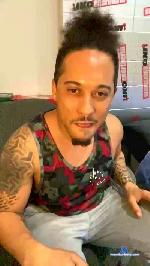 rambow26 cam4 livecam show performer room profile