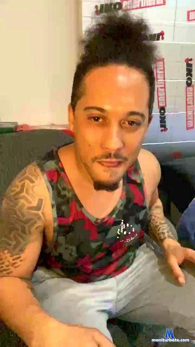 rambow26 cam4 straight performer from United Kingdom of Great Britain & Northern Ireland  
