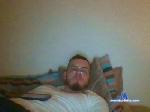 Kevin9074 cam4 livecam show performer room profile