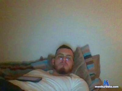 Kevin9074 cam4 straight performer from French Republic  