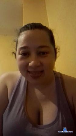 nerea2025 cam4 live cam performer profile