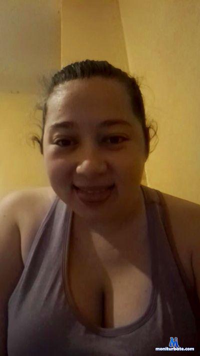 nerea2025 cam4 straight performer from Argentine Republic  