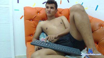 Toniktonik123 cam4 unknown performer from Hellenic Republic of Greece  