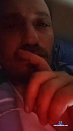 mizzfatarse cam4 livecam show performer room profile