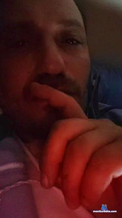 mizzfatarse cam4 live cam performer profile