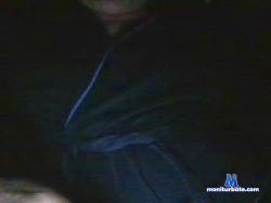 Ara_gorn cam4 live cam performer profile