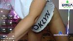 IM_Your_ cam4 livecam show performer room profile