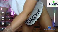 IM_Your_ cam4 live cam performer profile