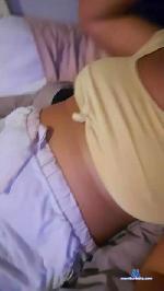 Babychels cam4 livecam show performer room profile