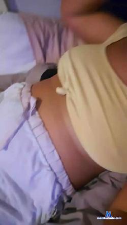 Babychels cam4 live cam performer profile
