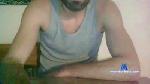 popeyeseeman cam4 livecam show performer room profile
