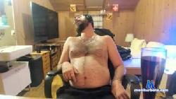 kimy_sweetf cam4 live cam performer profile