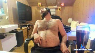 kimy_sweetf cam4 bicurious performer from United States of America rollthedice 