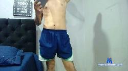 MR_boy_alet cam4 live cam performer profile