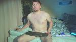 liveboy19905 cam4 livecam show performer room profile