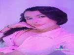 KattiaMorgan_x cam4 livecam show performer room profile