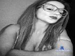 rubicampanilla cam4 livecam show performer room profile