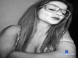 rubicampanilla cam4 live cam performer profile