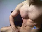SlutboyBen cam4 livecam show performer room profile