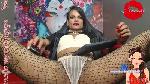 jessycamlove cam4 livecam show performer room profile