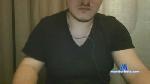 ghostcreed cam4 livecam show performer room profile