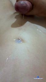 Celsodrig cam4 livecam show performer room profile