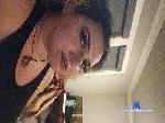 SiameseCat777 cam4 livecam show performer room profile