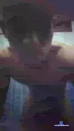 cear8 cam4 livecam show performer room profile