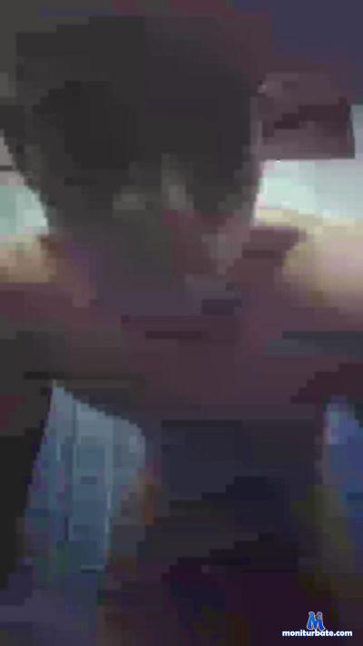 cear8 cam4 straight performer from Republic of Peru  