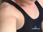 theworm520sexy cam4 livecam show performer room profile