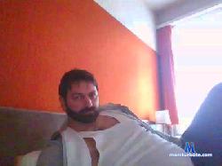 alen116 cam4 live cam performer profile