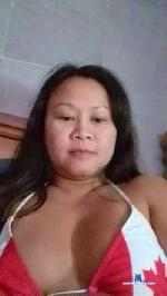 Jz71 cam4 livecam show performer room profile