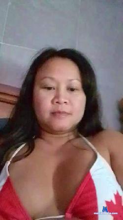 Jz71 cam4 live cam performer profile