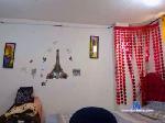 xxpastis93 cam4 livecam show performer room profile