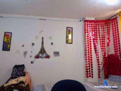 xxpastis93 cam4 straight performer from French Republic spinthewheel 